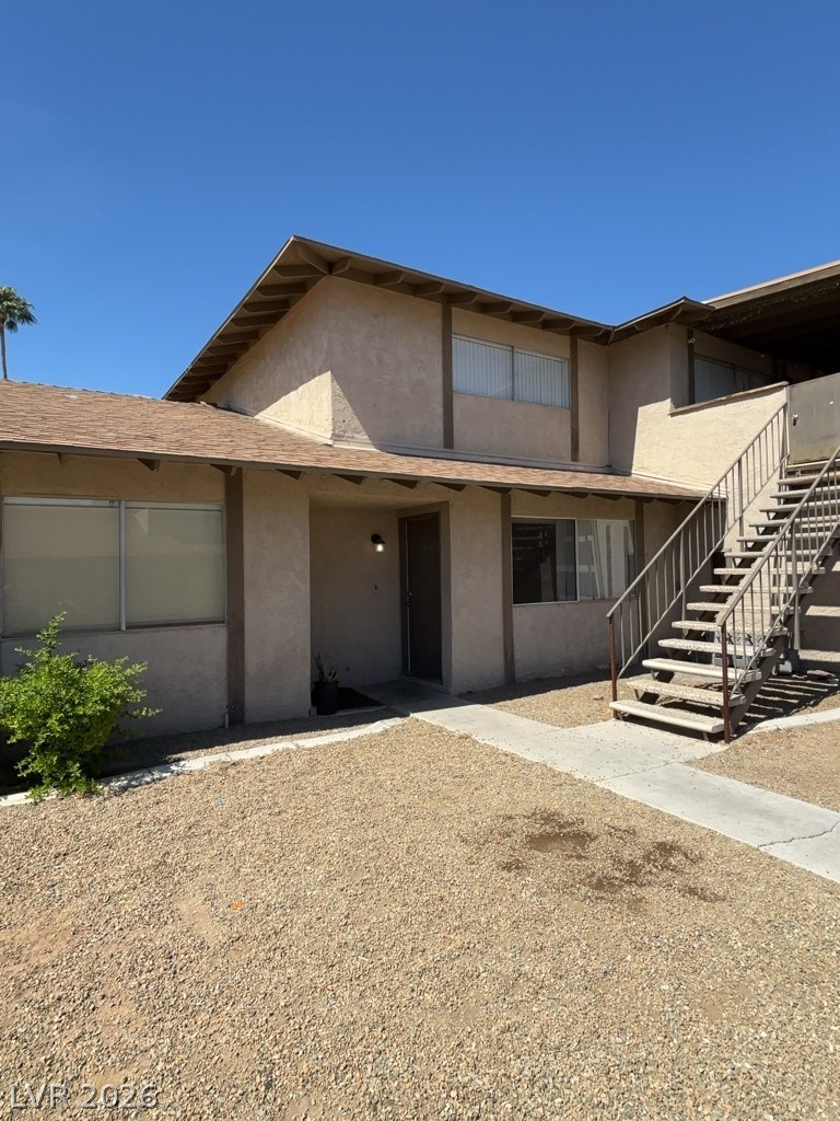 2658 Kline Circle 3
