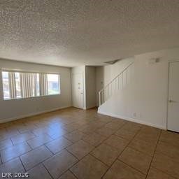 2658 Kline Circle 3