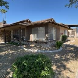 2658 Kline Circle 3