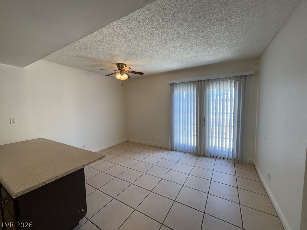 2658 Kline Circle 3