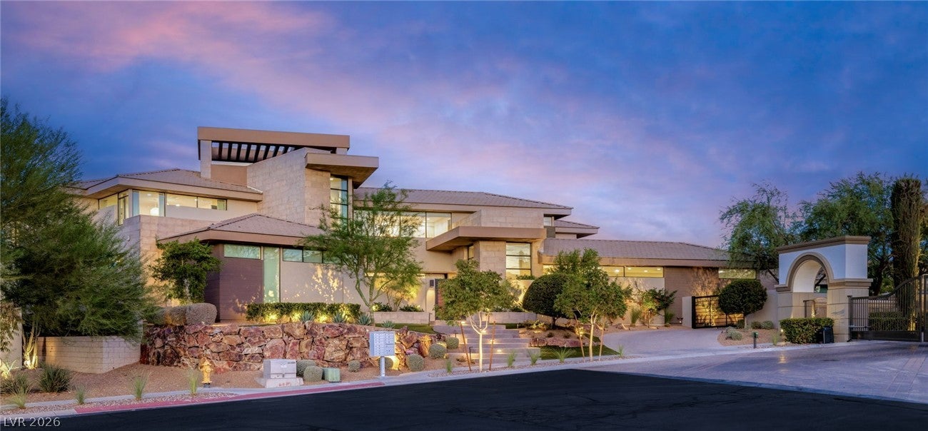 1300 Villa Barolo Avenue