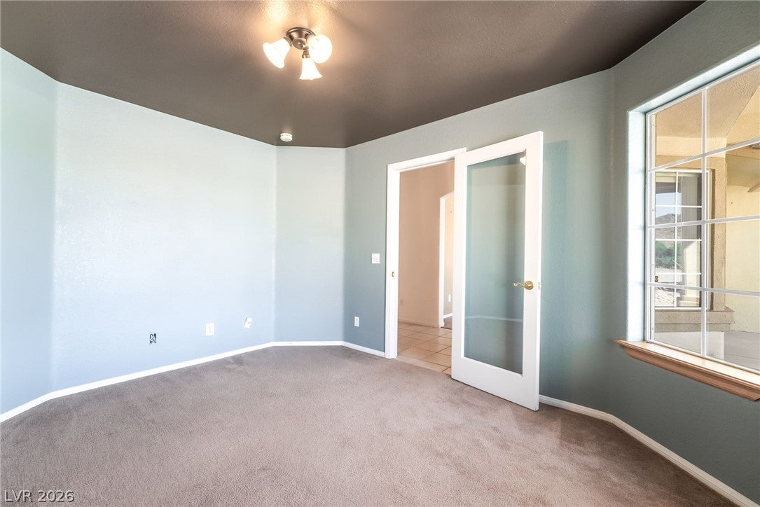 4121 Effinger Lane