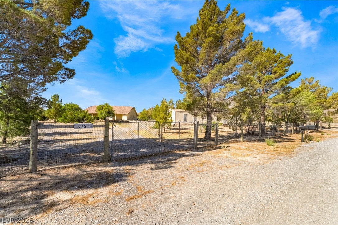 4121 Effinger Lane