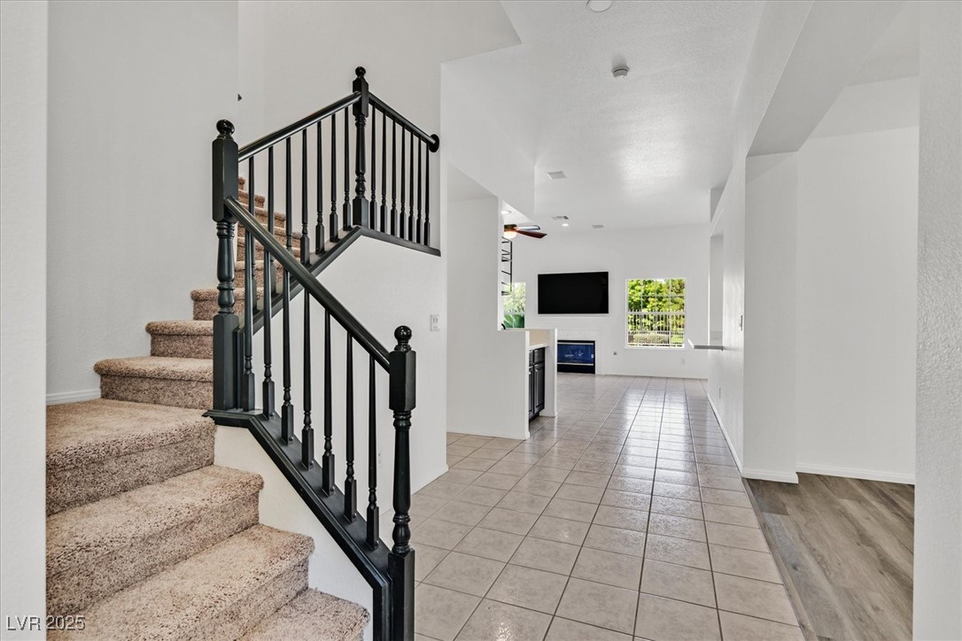 5104 Burr Oak Drive