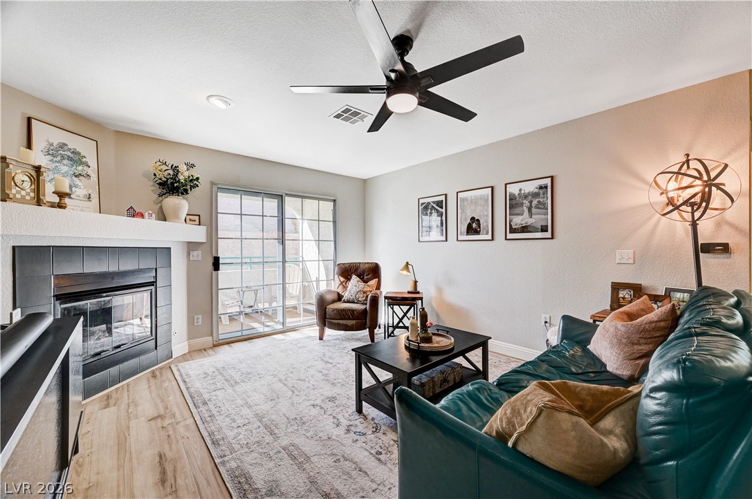 8452 Boseck Drive 166