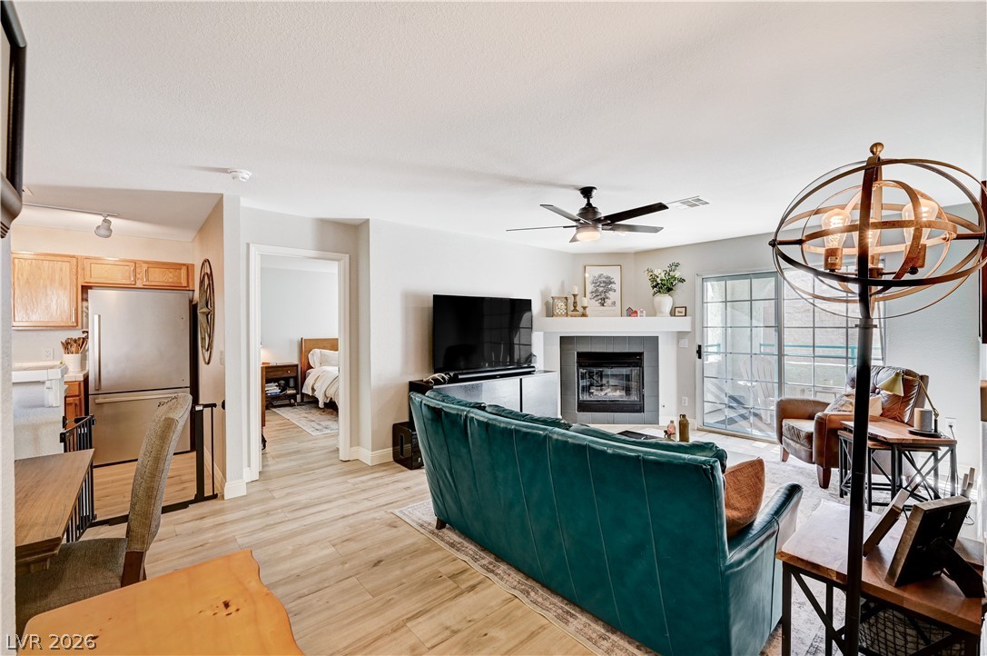 8452 Boseck Drive 166