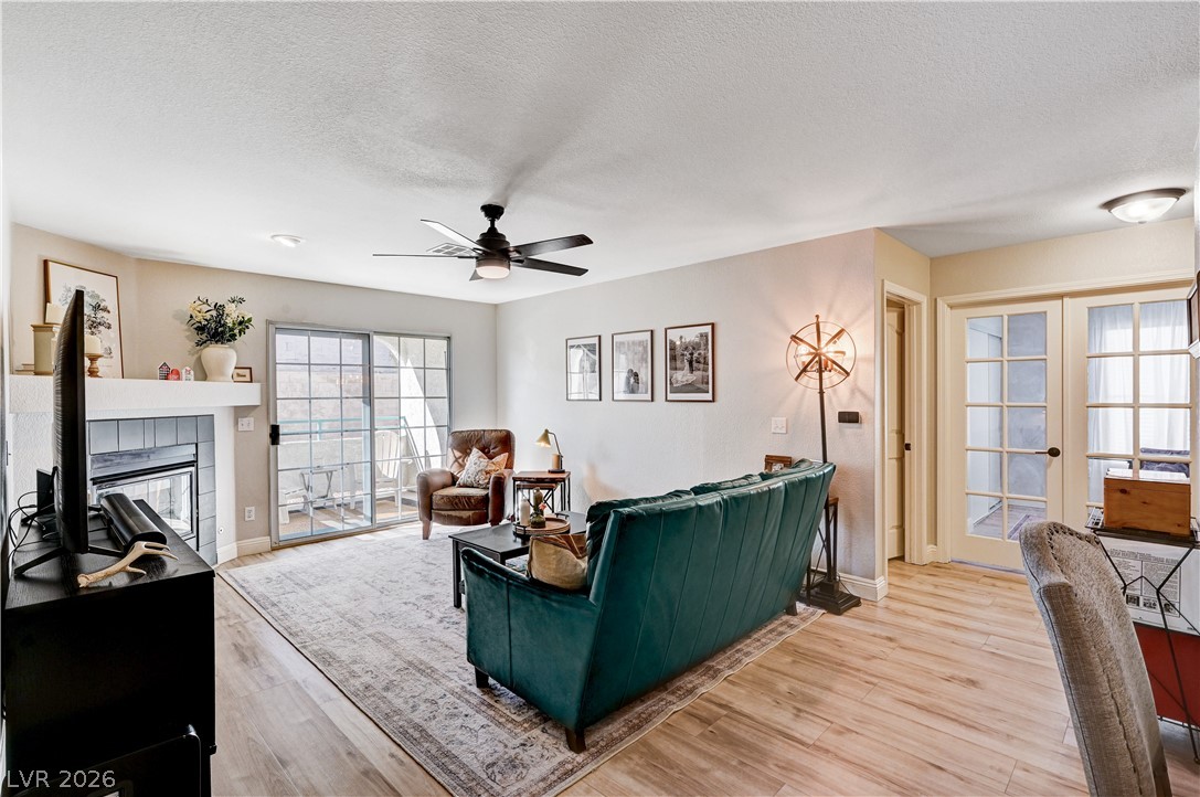 8452 Boseck Drive 166