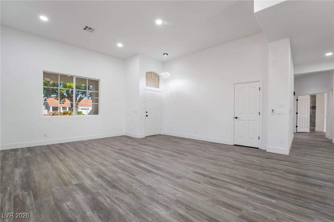 8880 Star Valley Court