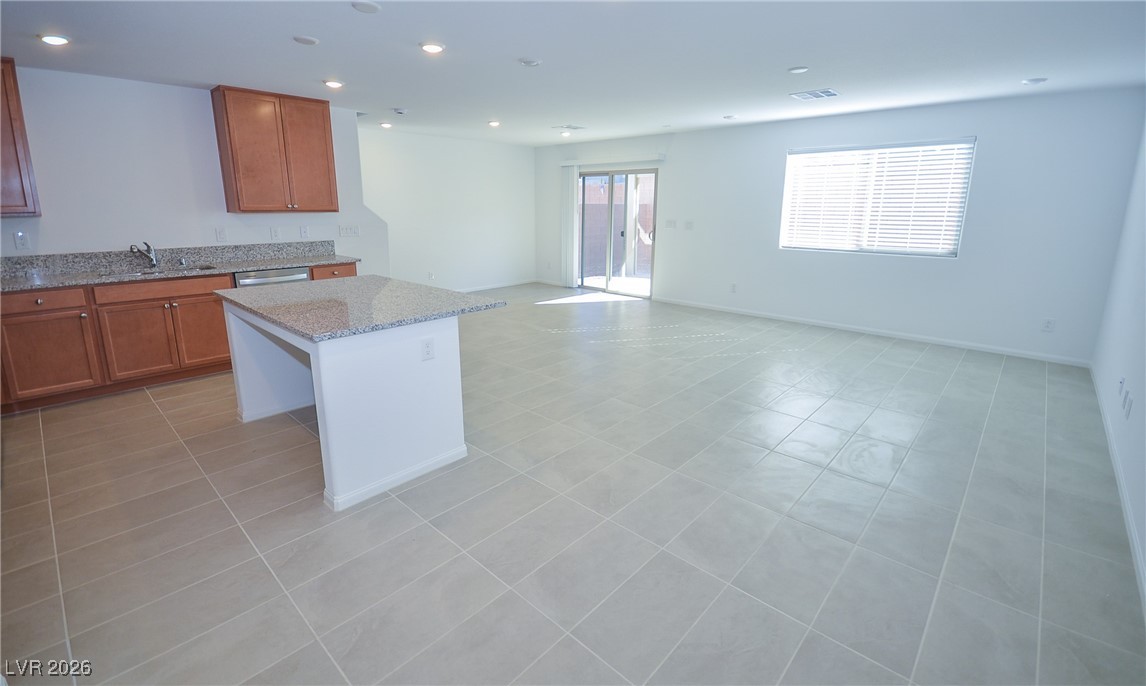 5401 Lynn Creek Avenue