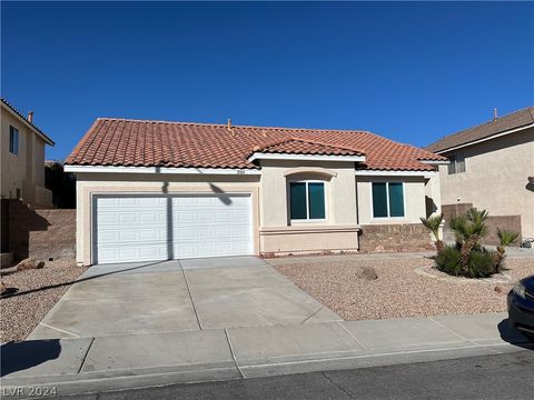 Featured picture for the property 2573802