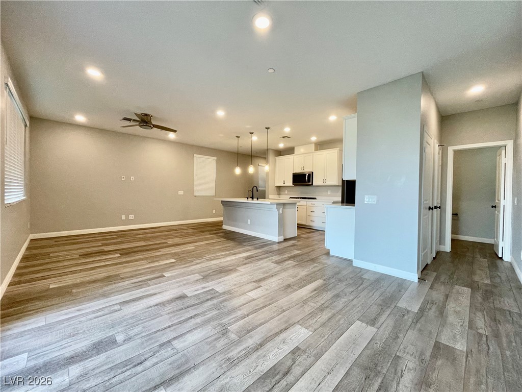 12510 Oregon Cherry Avenue