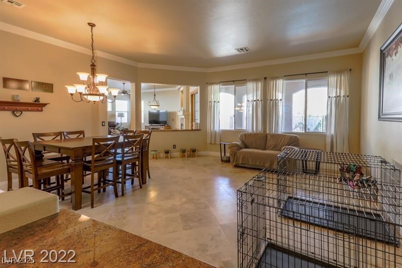 2740 Carolina Blue Avenue, Henderson, Nevada image 6