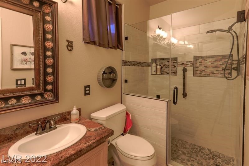 2740 Carolina Blue Avenue, Henderson, Nevada image 7