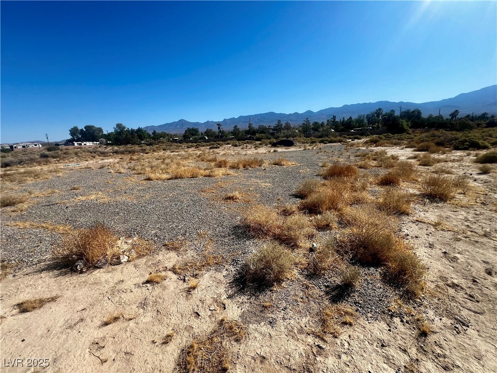 6140 N Alpaca Avenue, Pahrump, Nevada image 5