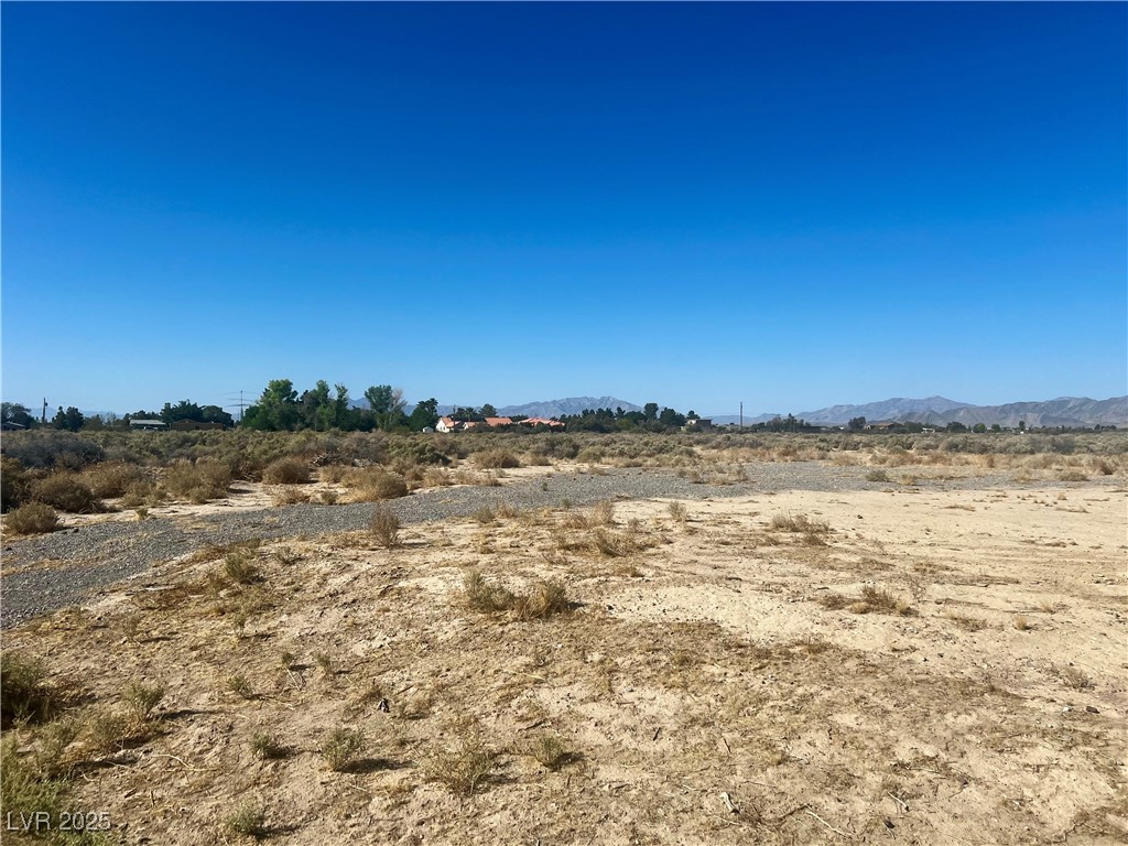 6140 N Alpaca Avenue, Pahrump, Nevada image 9