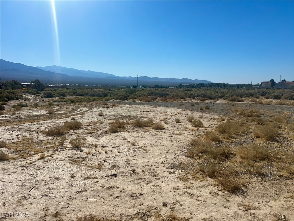 6140 N Alpaca Avenue, Pahrump, Nevada image 7