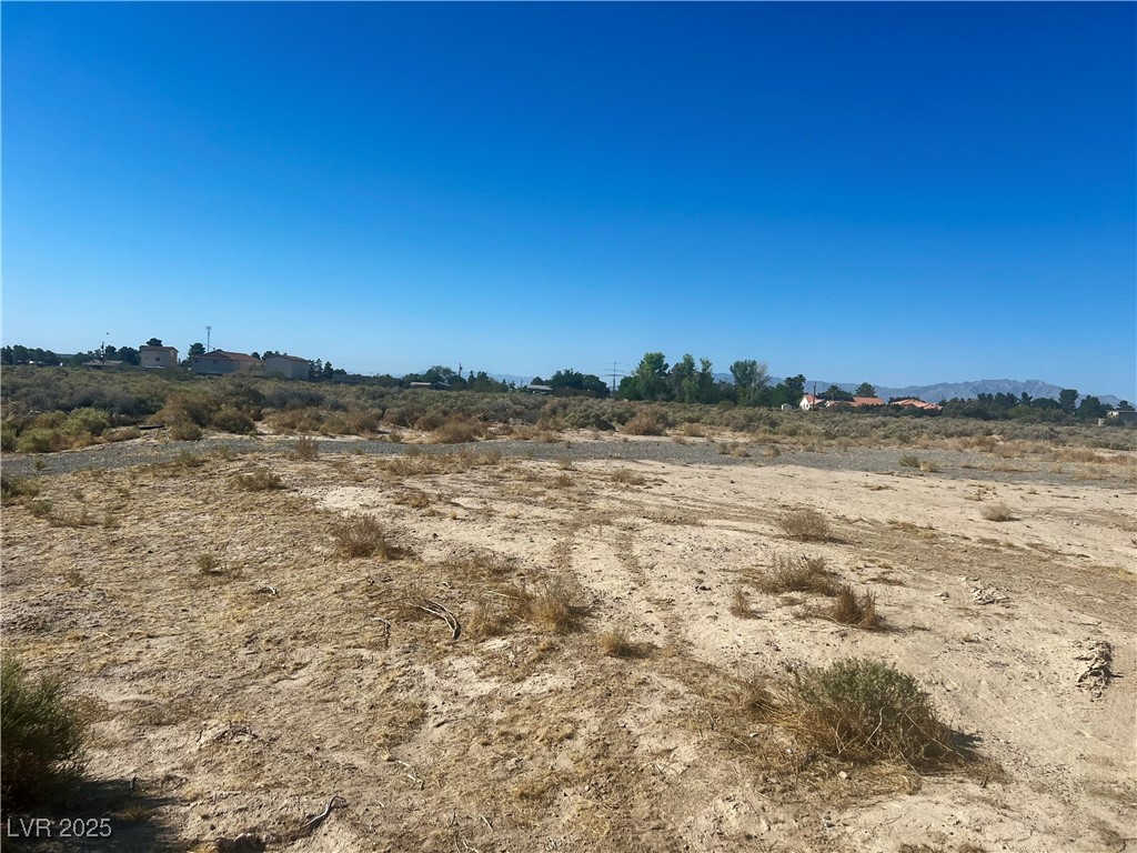 6140 N Alpaca Avenue, Pahrump, Nevada image 8