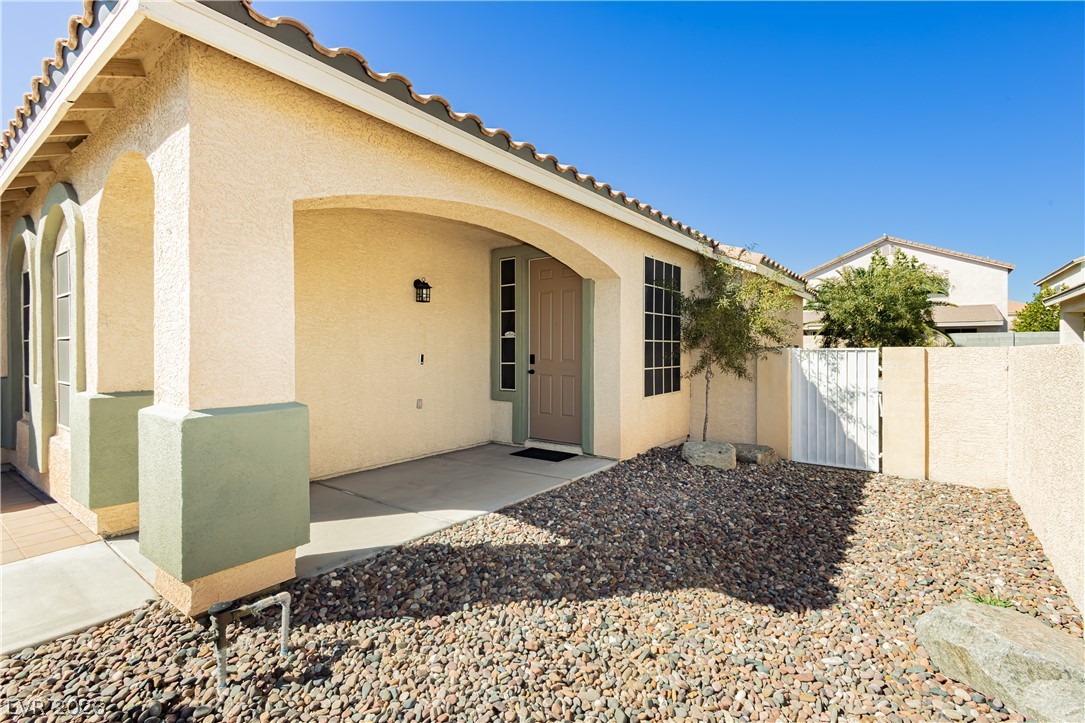 1106 Cypress Falls Court