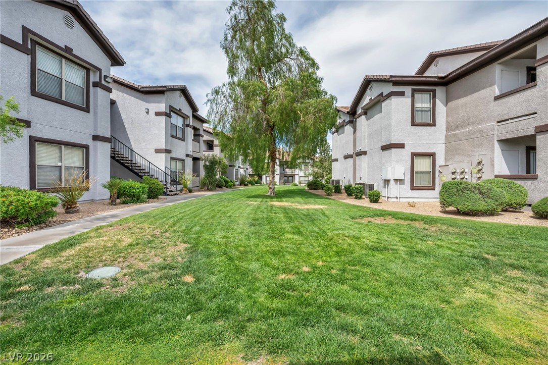 45 Maleena Mesa Street 1413