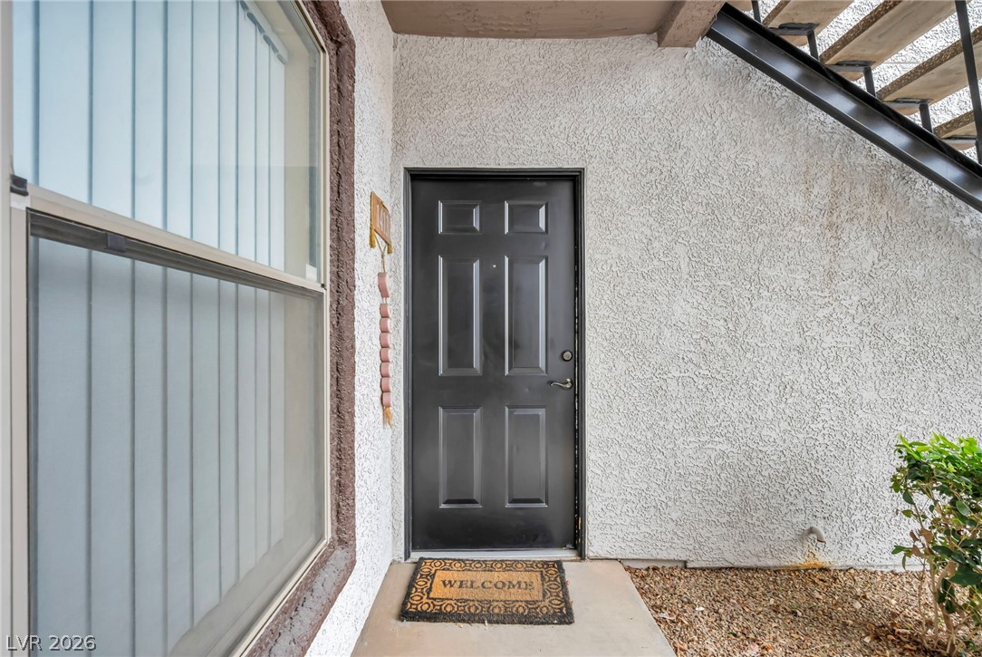 45 Maleena Mesa Street 1413