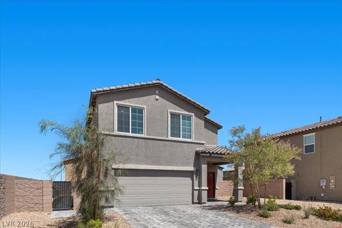 9054 Tangerine Tree Court Las Vegas NV 89113