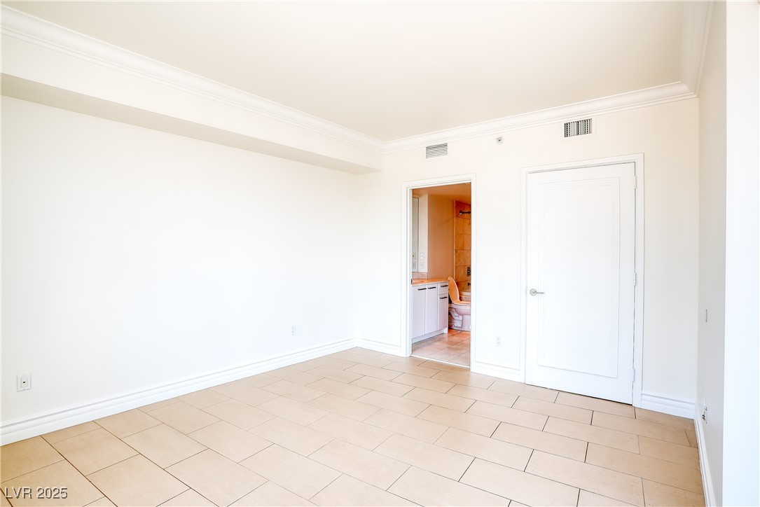 222 KAREN Avenue 2506