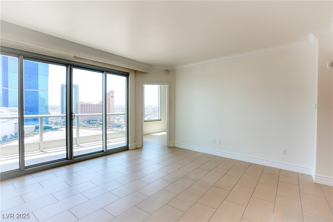 222 KAREN Avenue 2506