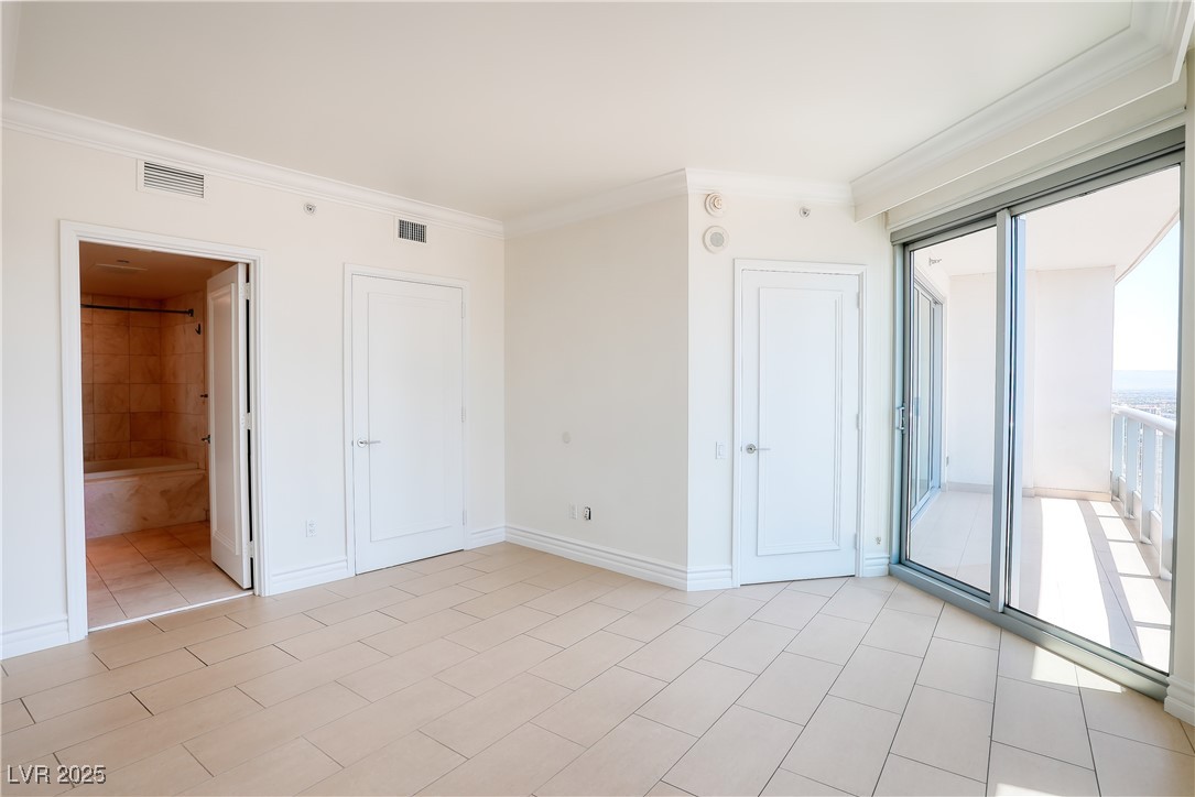 222 KAREN Avenue 2506