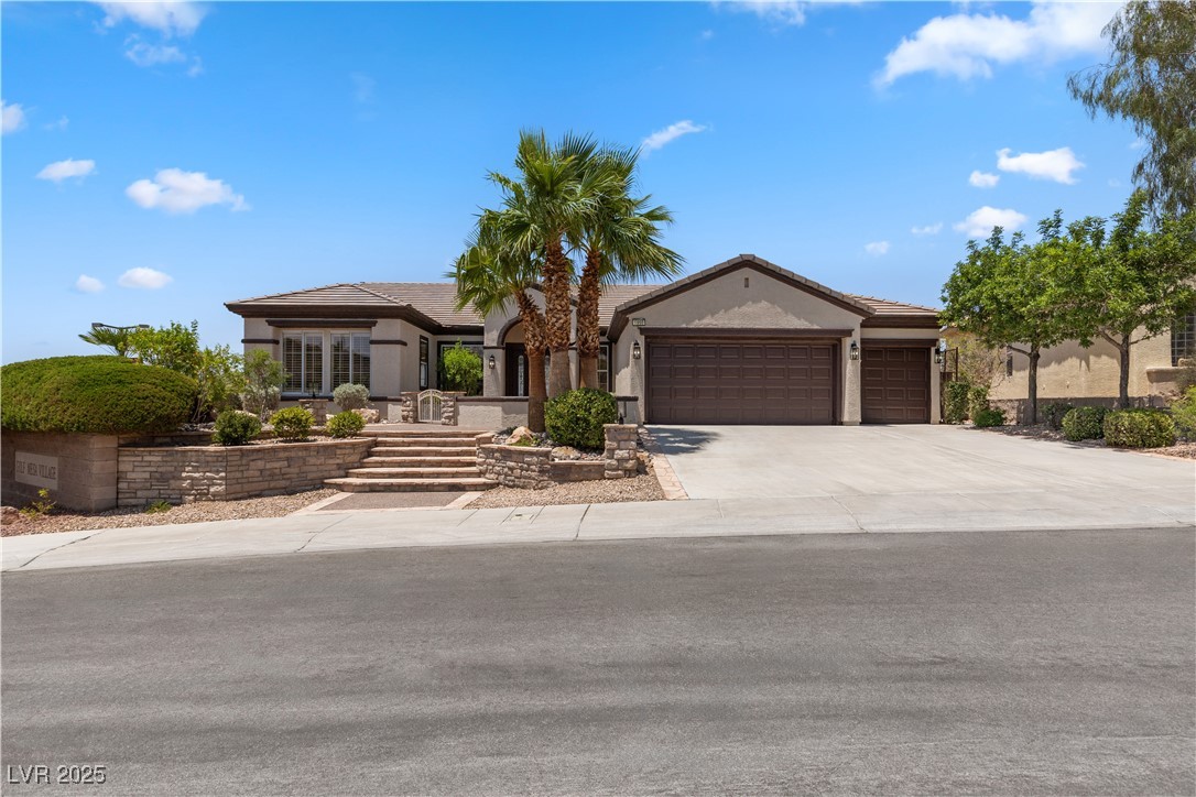 Properties 3 1950 Colvin Run Drive