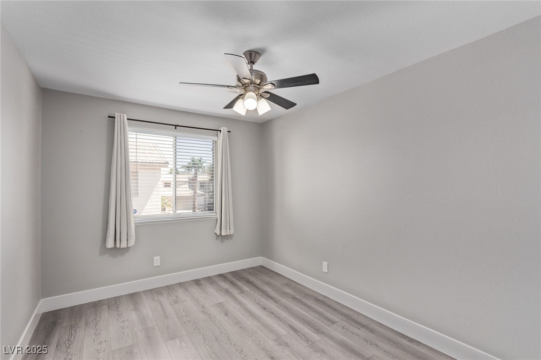 730 Peregrine Falcon Street, Henderson, Nevada image 20