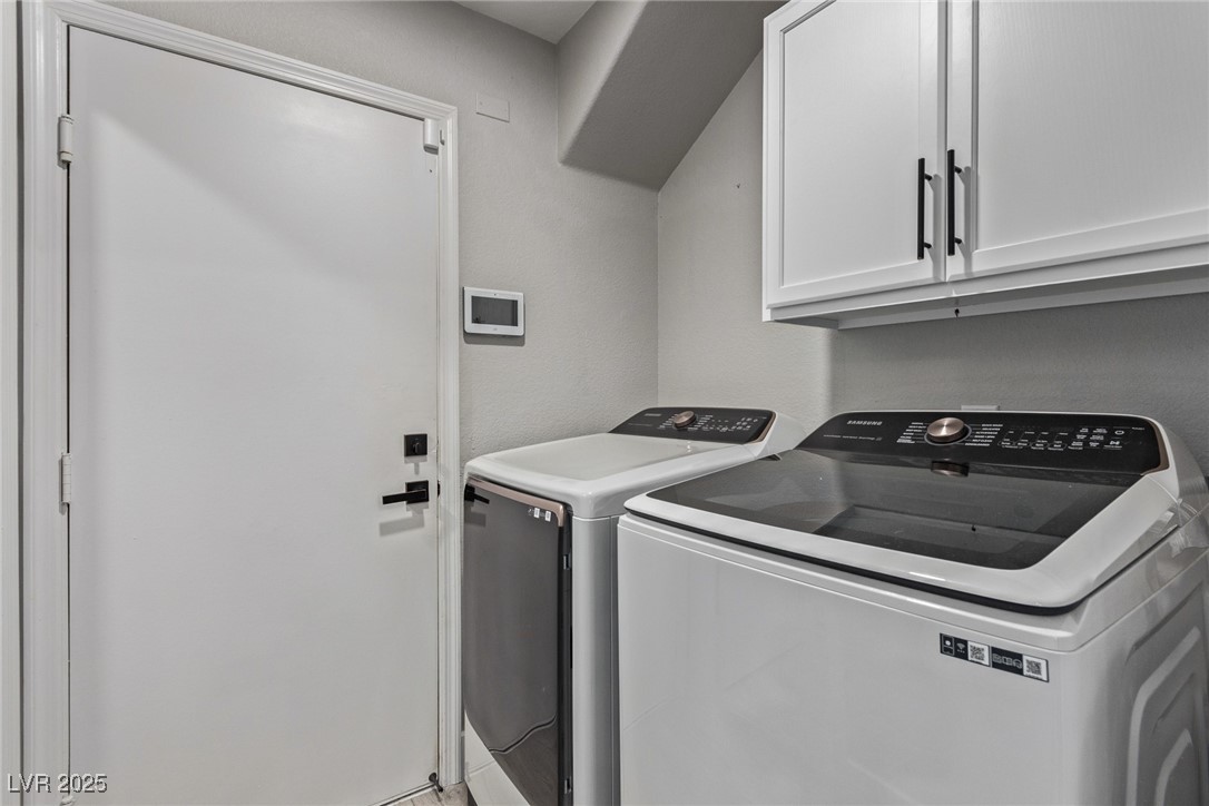 730 Peregrine Falcon Street, Henderson, Nevada image 23