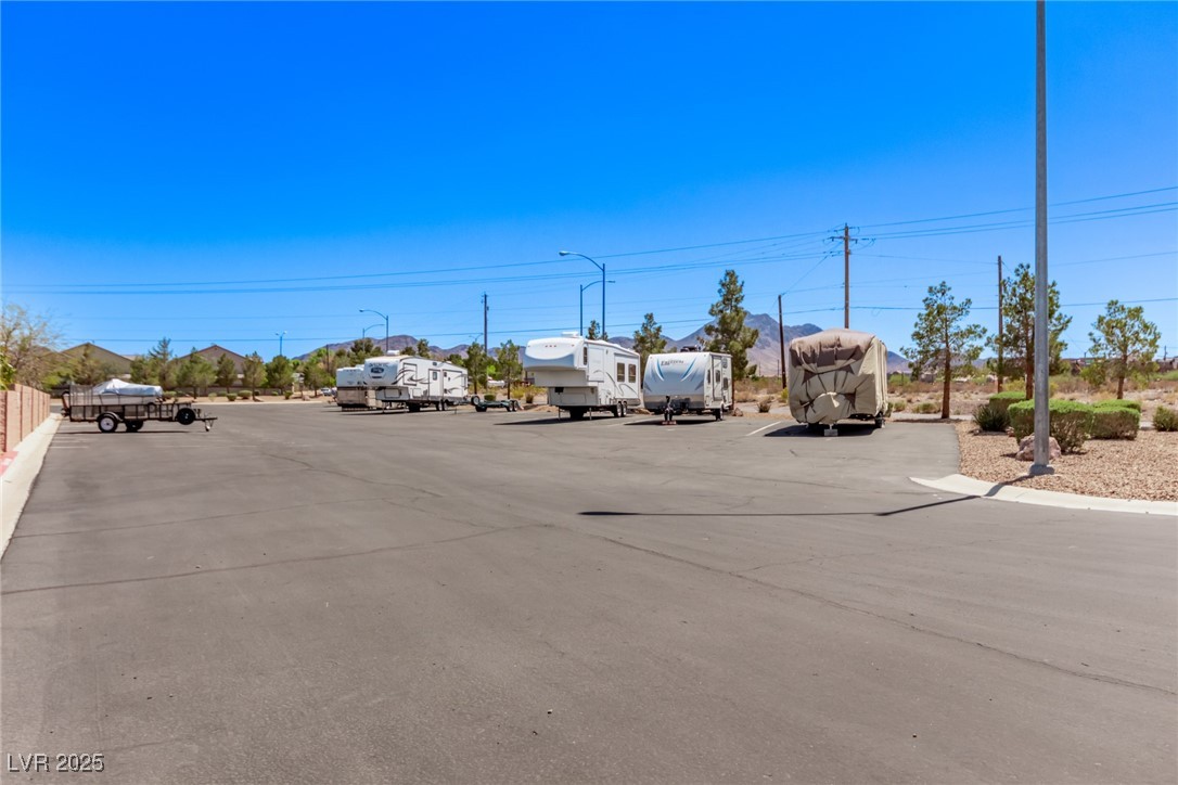 730 Peregrine Falcon Street, Henderson, Nevada image 36