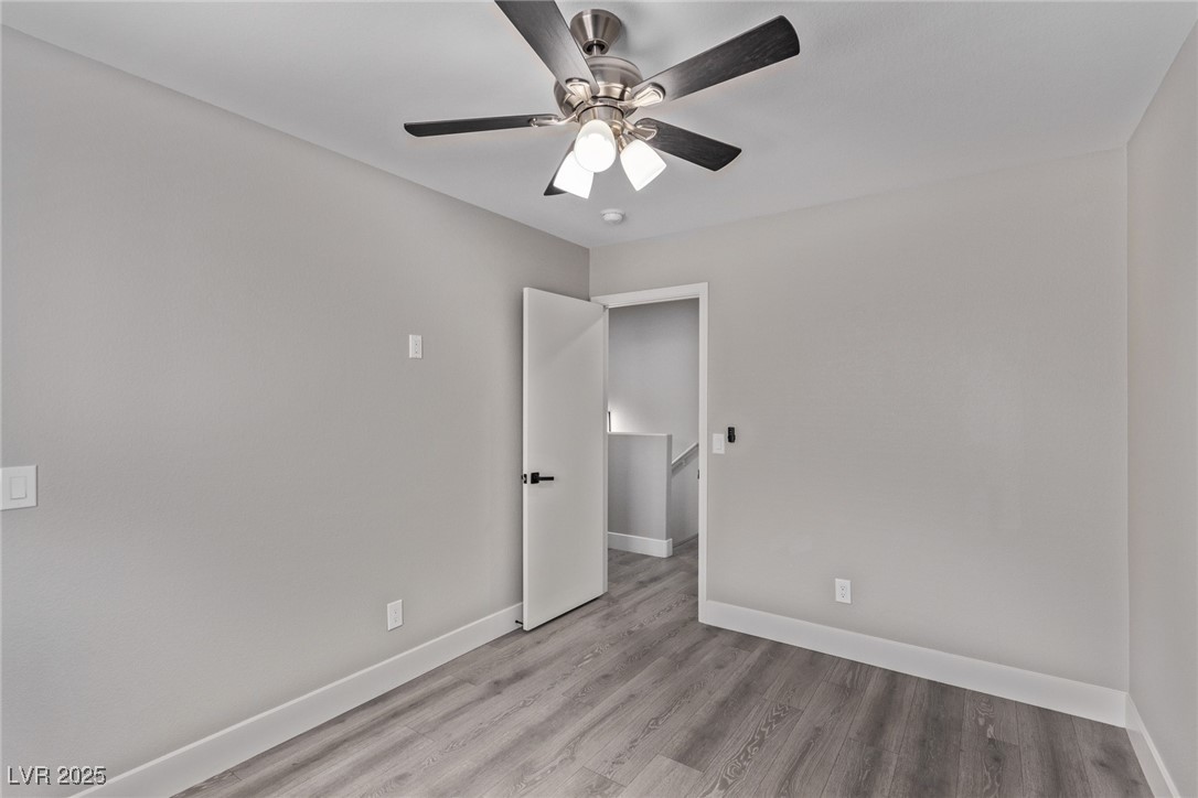 730 Peregrine Falcon Street, Henderson, Nevada image 16