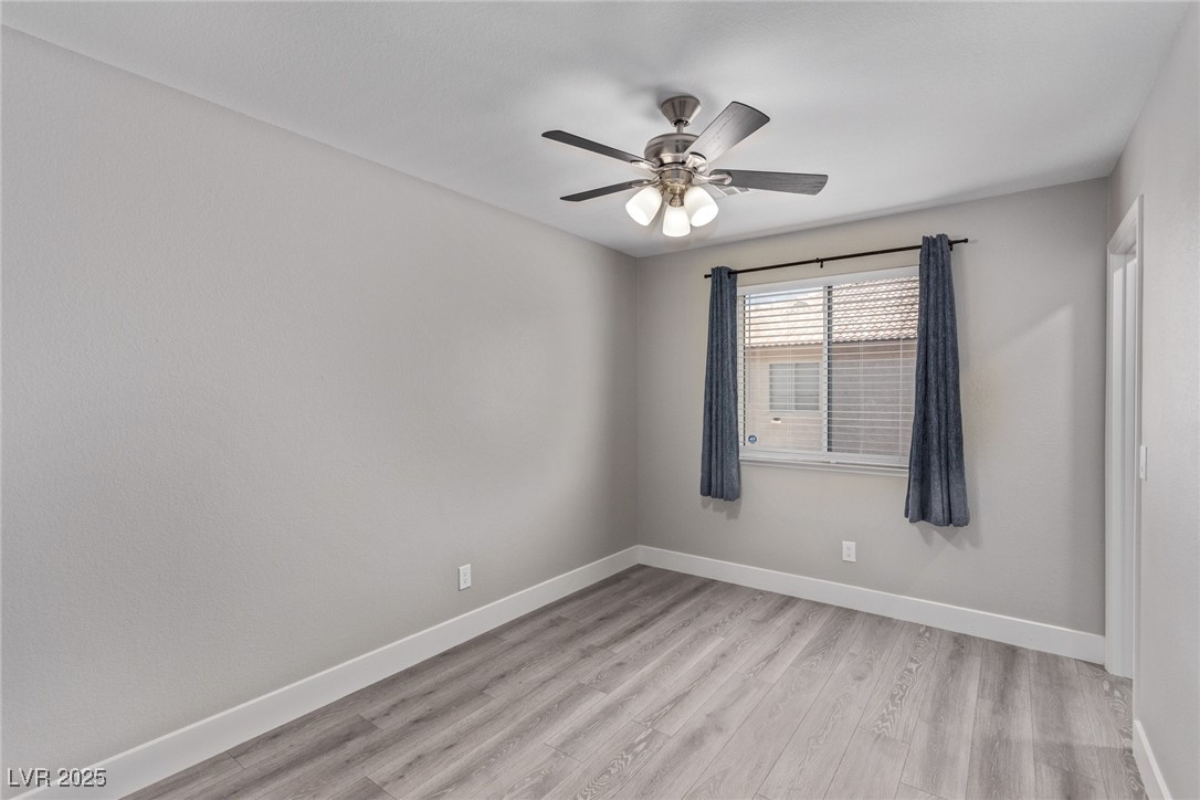 730 Peregrine Falcon Street, Henderson, Nevada image 17