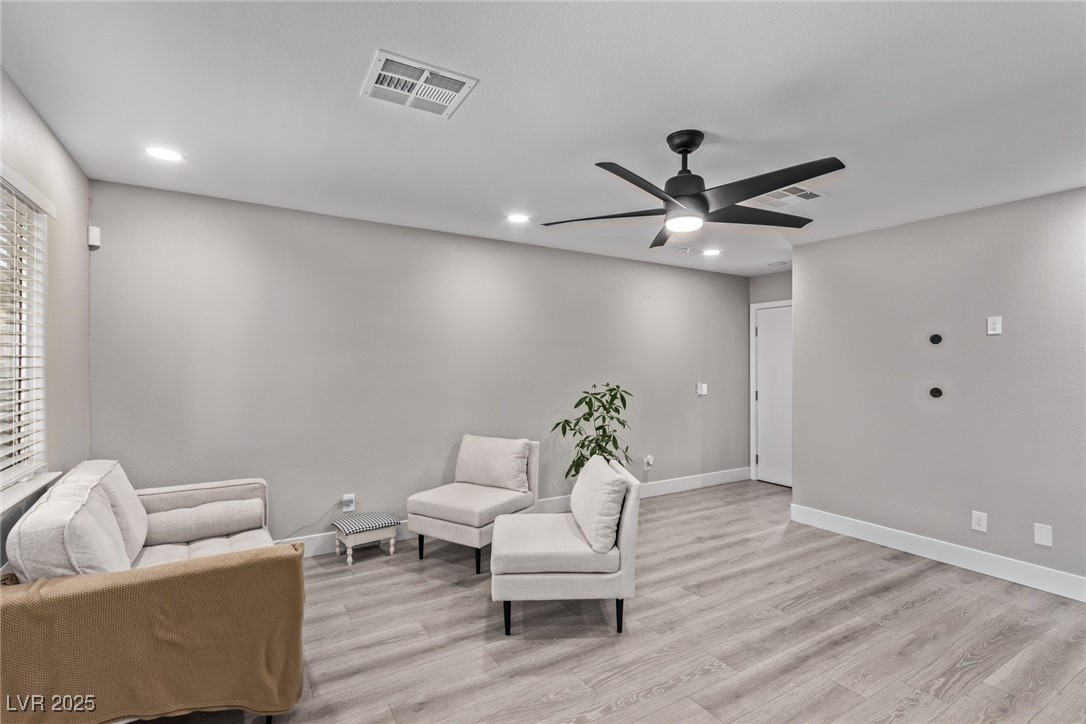 730 Peregrine Falcon Street, Henderson, Nevada image 7