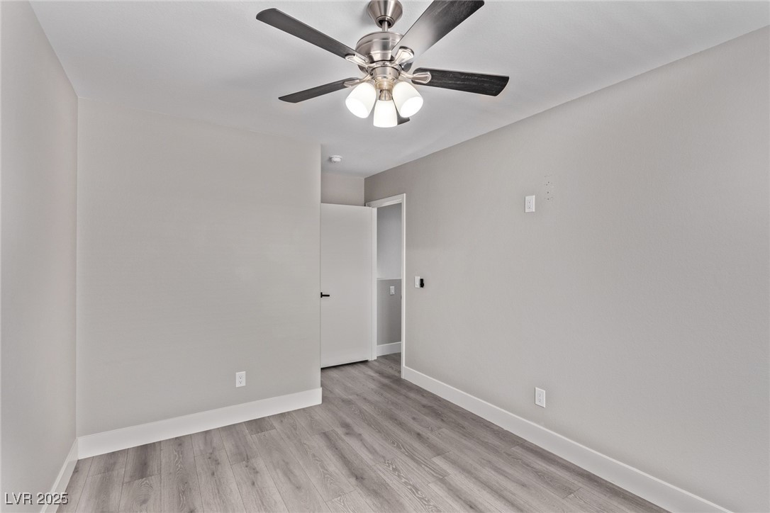 730 Peregrine Falcon Street, Henderson, Nevada image 21