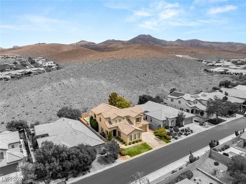 Tiny photo for 17 Morninglow Pass, Henderson, NV 89052 (MLS # 2749714)