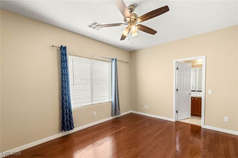Tiny photo for 17 Morninglow Pass, Henderson, NV 89052 (MLS # 2749714)