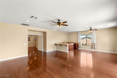 Tiny photo for 17 Morninglow Pass, Henderson, NV 89052 (MLS # 2749714)