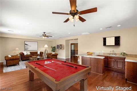 Tiny photo for 17 Morninglow Pass, Henderson, NV 89052 (MLS # 2749714)