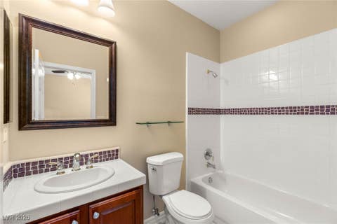 Tiny photo for 17 Morninglow Pass, Henderson, NV 89052 (MLS # 2749714)