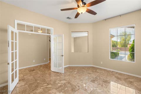 Tiny photo for 17 Morninglow Pass, Henderson, NV 89052 (MLS # 2749714)