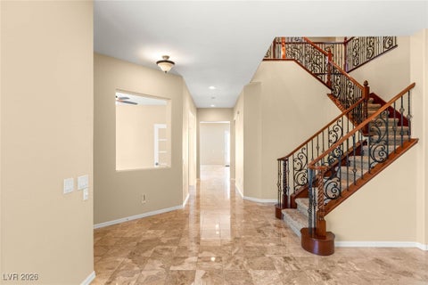 Tiny photo for 17 Morninglow Pass, Henderson, NV 89052 (MLS # 2749714)