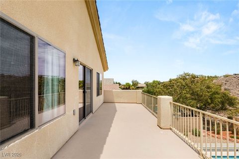 Tiny photo for 17 Morninglow Pass, Henderson, NV 89052 (MLS # 2749714)