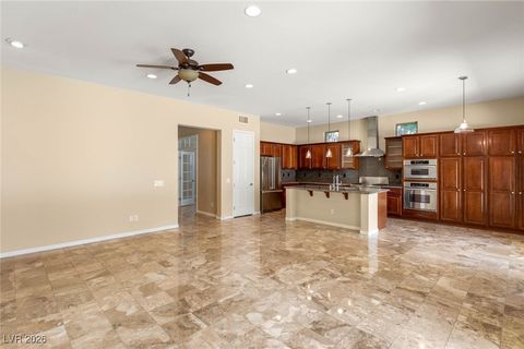 Tiny photo for 17 Morninglow Pass, Henderson, NV 89052 (MLS # 2749714)