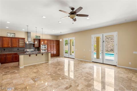 Tiny photo for 17 Morninglow Pass, Henderson, NV 89052 (MLS # 2749714)