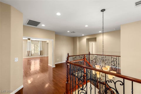 Tiny photo for 17 Morninglow Pass, Henderson, NV 89052 (MLS # 2749714)