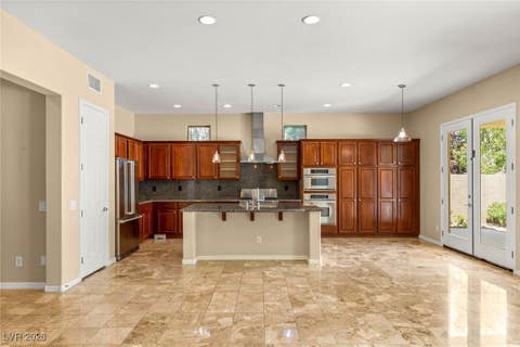 Tiny photo for 17 Morninglow Pass, Henderson, NV 89052 (MLS # 2749714)