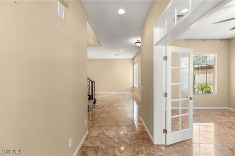 Tiny photo for 17 Morninglow Pass, Henderson, NV 89052 (MLS # 2749714)