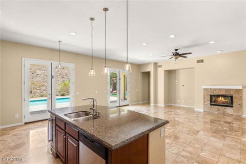 Tiny photo for 17 Morninglow Pass, Henderson, NV 89052 (MLS # 2749714)